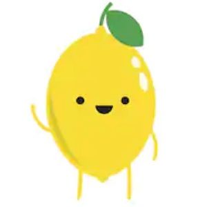 Meet your Posher, Alleh